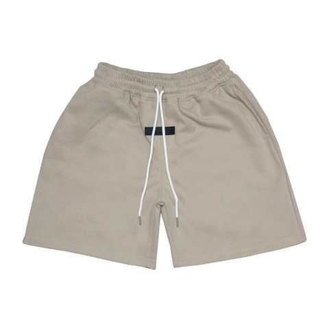 Quần Short FOG Fear Of God ESSENTIALS