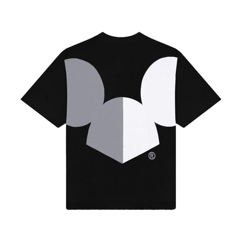 Áo thun CHUOTTRANG BIG LOGO