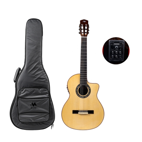 𝖬𝗎𝗋𝖼𝗂𝖺 𝖫𝗈𝗍𝗎𝗌 𝖬𝗈𝖽𝖾𝗅