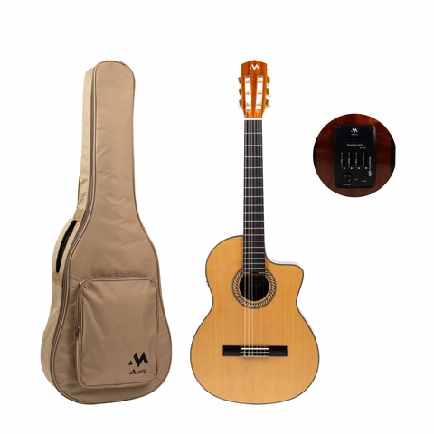 𝖬𝗎𝗋𝖼𝗂𝖺 𝖳𝟣-𝖢𝖤