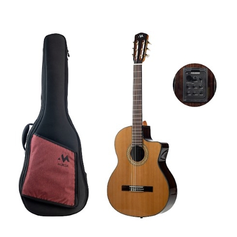 𝖬𝗎𝗋𝖼𝗂𝖺 𝖥𝗎𝗌𝗂𝗈𝗇 𝖱𝗈𝗌𝖾