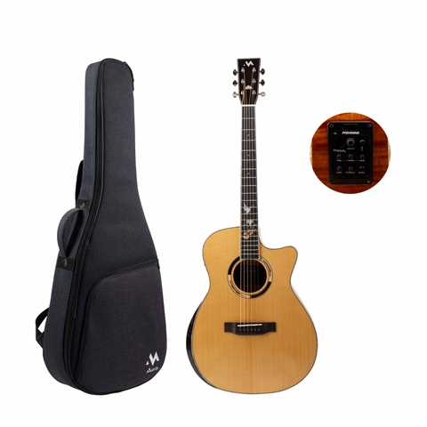 𝖬𝗎𝗋𝖼𝗂𝖺 𝖠𝖲 𝟨𝟢𝖢𝖤