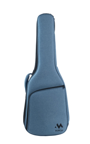 𝖠𝖼𝖼𝖾𝗌𝗌𝗈𝗋𝗂𝖾𝗌