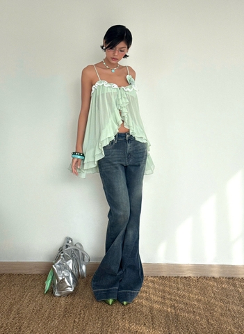 COCO TOP