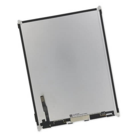 Màn hình IPad Air