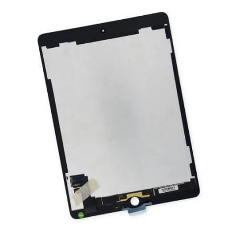 Màn hình IPad Air 2
