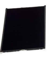 Màn hình IPad 10.2 Gen 7