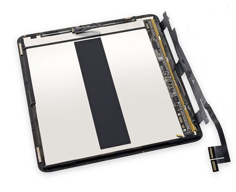 Màn hình IPad 12.9 (2018)