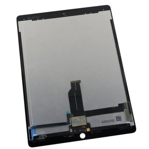 Màn hình IPad 12.9