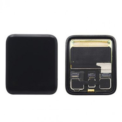 Màn Apple Watch S3 38m