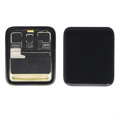 Màn Apple Watch S2 42m