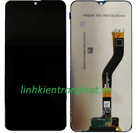 Màn hình samsung A10S / A107