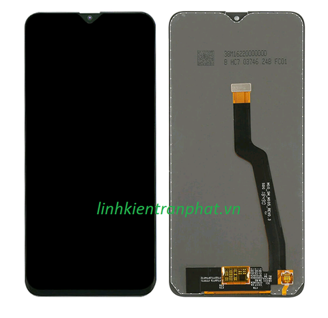 Màn hình samsung M10 / M105