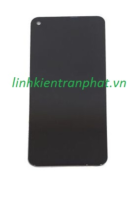 Màn hình samsung M40 / M405