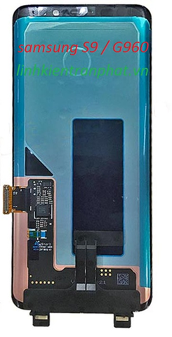 Màn hình samsung S9 / G960F