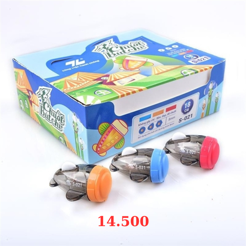 Chuốt chì máy bay TL S-021