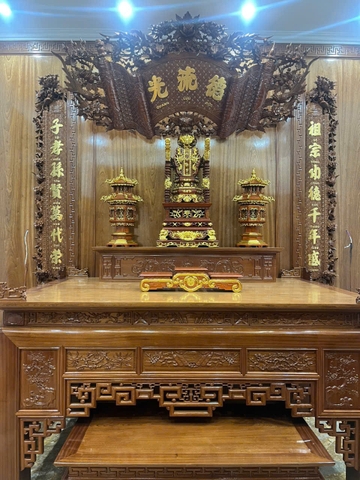 Mẫu 06