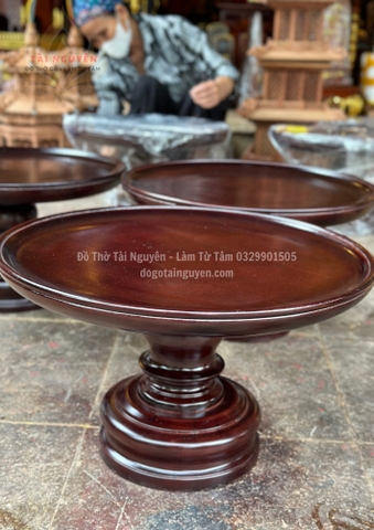 Mâm Bồng