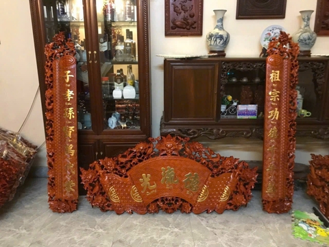 Mẫu 09