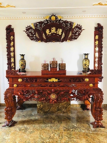 Mẫu 15