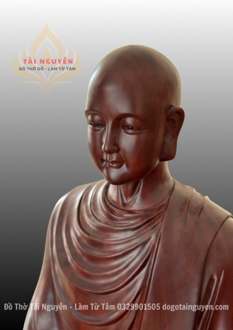 Tượng