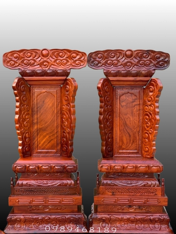 BÀI VỊ NHẬT