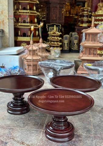 Mâm Bồng