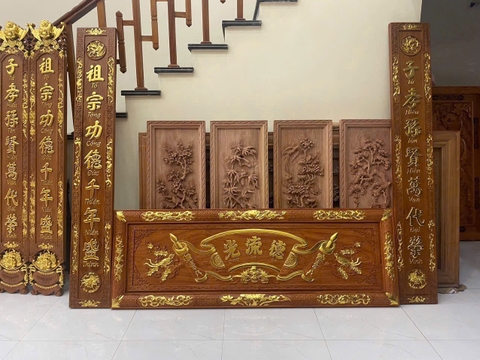 Mẫu 10