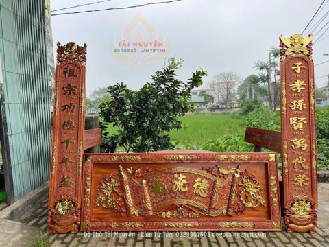 Mẫu 04