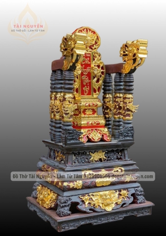 Ngai Cổ