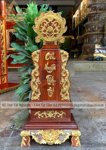 BÀI VỊ MẶT TRỜI