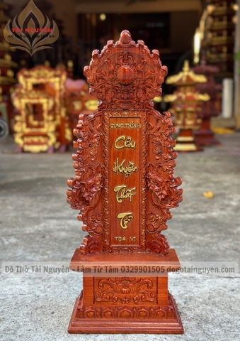 BÀI VỊ MẶT TRỜI