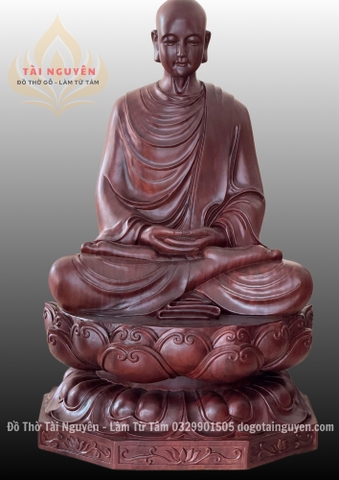 Tượng