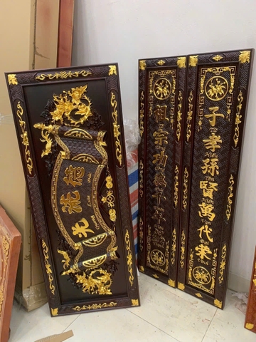 Mẫu 08