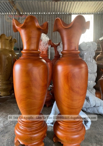 Lục Bình 2m