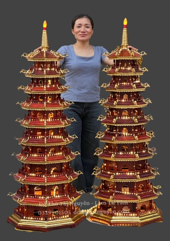 Tháp Văn Xương