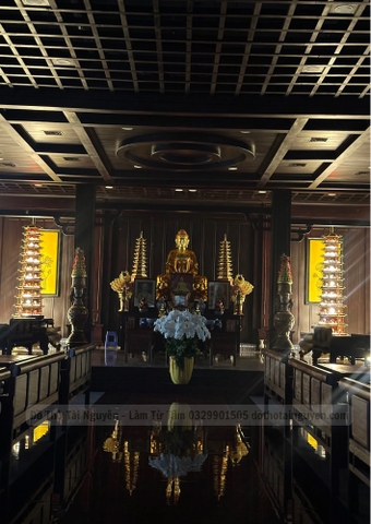 Tháp Văn Xương
