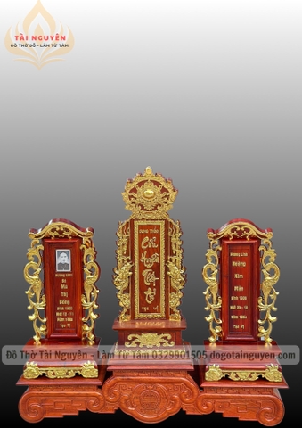 BÀI VỊ MẶT TRỜI