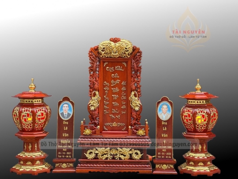LONG VỊ RỒNG