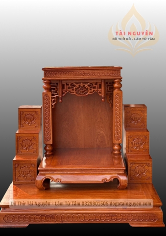 Ban Thần Tài