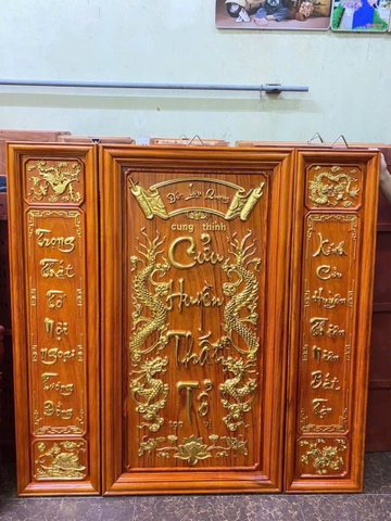 Mẫu 13