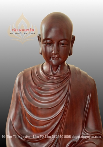 Tượng