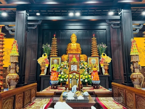 Tháp Văn Xương