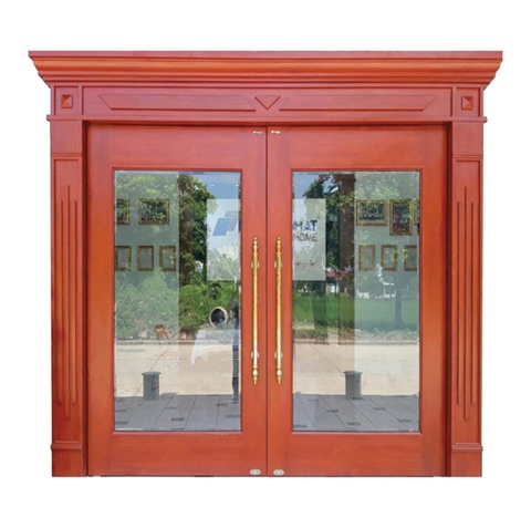 Jagning Luxury LP-LXR-03