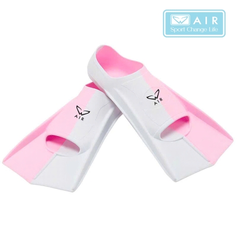 Chân vịt chân nhái silicone