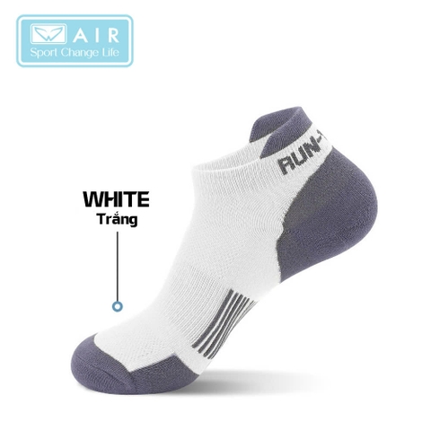 Tất vớ thể thao nam