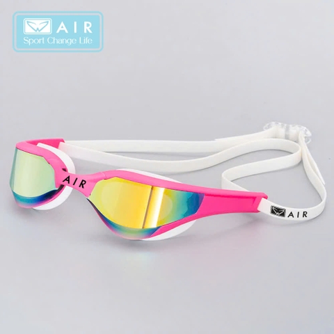 Kính bơi không đau mắt - chống sương mù - chống tia UV- AIR300