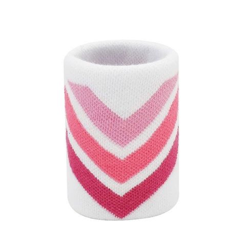 Băng chặn mồ hôi tay - siêu thấm hút mồ hôi- CMHT03