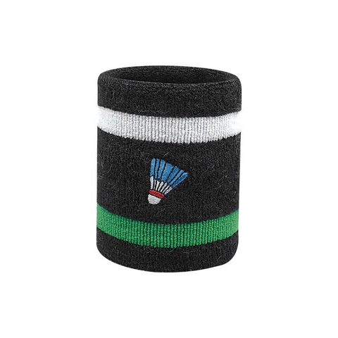 Băng chặn mồ hôi tay - siêu thấm hút mồ hôi- CMHT02