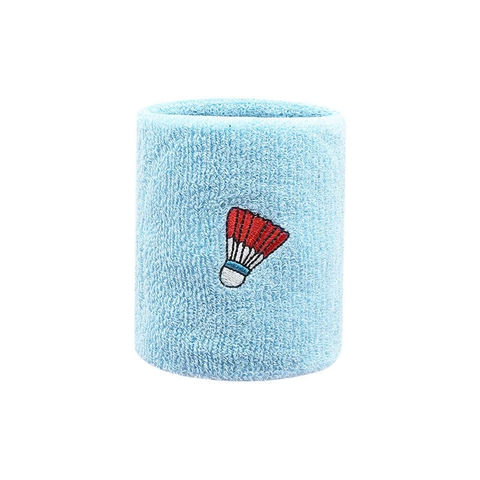 Băng chặn mồ hôi tay - siêu thấm hút mồ hôi- BMH01